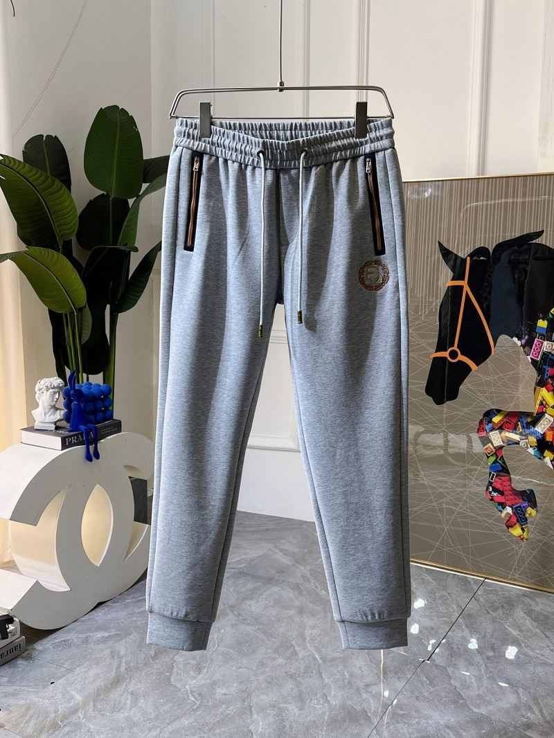 Fendi Long Pants